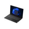 Lenovo V15 G7 IWC 83VF - Intel Core 5 320 - Win 11 Pro - Intel Graphics - 8 GB RAM - 256 GB SSD NVMe - 39.6 cm (15.6") IPS 1920 x 1080 (Full HD) - Wi-Fi 6, Bluetooth - Business Black - kbd: Deutsch