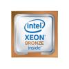 HPE Intel Xeon-Bronze 3508U 2.1GHz 8-core 125W Processor