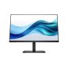 HP 327pe - Series 3 Pro - LED-Monitor - 69 cm (27") - 1920 x 1080 Full HD (1080p) @ 100 Hz - IPS - 250 cd / m² - 1300:1 - 5 ms - HDMI, VGA, DisplayPort - Schwarz - Smart Buy