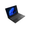 Lenovo V15 G5 IRL 83GW - Intel Core i5 13420H / 2.1 GHz - Win 11 Pro - UHD Graphics - 16 GB RAM - 512 GB SSD NVMe - 39.6 cm (15.6") IPS 1920 x 1080 (Full HD) - Wi-Fi 6 - Business Black - kbd: Deutsch