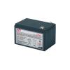 APC Ersatzbatterie #4