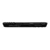 Kingston FURY Beast - DDR4 - Modul - 32 GB - DIMM 288-PIN - 3200 MHz / PC4-25600 - CL16 - 1.35 V - ungepuffert - non-ECC - Schwarz