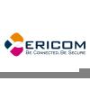 Ericom Web Application Isolation - Abonnement-Lizenz (3 Jahre) - 1 Benutzer - gehostet