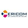 Ericom Secure Gateway with Full Isolation - Erneuerung der Abonnement-Lizenz (3 Jahre) - 1 Benutzer - gehostet