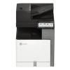 CX833se MFP HV SPR