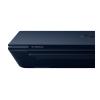 HP EliteBook Ultra G1i Notebook Next Gen AI - 180°-Scharnierdesign - Intel Core Ultra 7 258V / 2.2 GHz - Win 11 Pro - Intel Arc Graphics 140V - 32 GB RAM - 1 TB SSD NVMe, TLC - 35.6 cm (14") OLED Touchscreen 2880 x 1800 (2.8K) - Wi-Fi 7, Bluetooth -