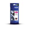 Brother LC3239XLM - Magenta - original - Tintenpatrone - für Brother HL-J6000DW, HL-J6100DW, MFC-J5945DW, MFC-J6945DW, MFC-J6947DW