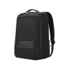 Lenovo ThinkPad Professional Gen 2 - Notebook-Rucksack - 40.6 cm (16") - Schwarz - für ThinkPad X1 Yoga Gen 8 21HQ