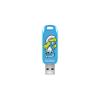 SanDisk Smurfs - Smurfette Edition USB-Flash-Laufwerk - 256 GB - USB 3.2 Gen 1