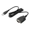 HP USB to Serial Port Adapter