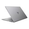 HP ZBook Power G11 A Mobile Workstation - AMD Ryzen 7 8845HS - Win 11 Pro - RTX 2000 Ada - 32 GB RAM - 1 TB SSD NVMe, TLC - 40.6 cm (16") IPS 2560 x 1600 (WQXGA) - Wi-Fi 6E, Bluetooth - kbd: Deutsch - mit HP Wolf Pro Security Edition (1 Jahr)