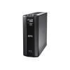 Power Saving Back-UPS RS 1500 230V CEE 7 / 5 France
