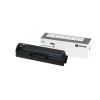 Xerox - Schwarz - original - Tonerpatrone