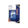 EPSON Ultra Glossy Photo Papier, A4, 15 Blatt, 300g