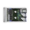 HPE Smart Choice ProLiant DL380 Gen11 6530 2.1GHz 32c 1P 2x32GB-R 8SFF MR416i-o 2x480GB SSD 2x1000W PS EU Server