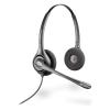 Poly SupraPlus HW261N - Headset - Replaces Poly SKU 86872-02