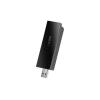 NETGEAR Nighthawk A7500 - Netzwerkadapter - USB 3.0 - Wi-Fi 5, Wi-Fi 6