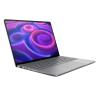 HP ZBU 14G1a Rz AIMAX+PRO395 128 / 2T W11p