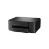 Brother DCP-J1260W - Multifunktionsdrucker - Farbe - Tintenstrahl - A4 / Legal (Medien) - 150 Blatt - USB 2.0, Wi-Fi(n)