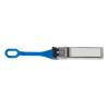 HPE - Upgrade-Lizenz - 12x 16G Fibre Channel ports - mit 12x 16 Gbit / sec SFP+ transceiver - für StoreFabric SN6600B 32Gb