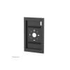Neomounts Tablet casing - 14.6" | 37,1 cm - lockable