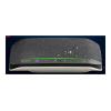 Poly Sync 10 - Freisprechtelefon - kabelgebunden - USB-A, USB-C - Silber - Replaces Poly SKU 219654-01
