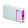 Epson 79XL - 17.1 ml - XL - Magenta - original - Tintenpatrone - für WorkForce Pro WF-4630DWF, WF-4640DTWF, WF-5110DW, WF-5190DW, WF-5620DWF, WF-5690DWF