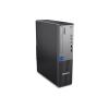 Lenovo ThinkCentre neo 50s Gen 5 12XD - SFF - Core i5 i5-14400 / 2.5 GHz - RAM 16 GB - SSD 512 GB - TCG Opal Encryption 2, NVMe - UHD Graphics 730 - 1GbE - Win 11 Pro - Monitor: keiner - Tastatur: Deutsch - schwarz (Gestell), grau (Blende) - Lenovo T