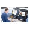Srfc Lptp 13 CU7 / 32GB / 512GB Platinum