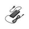 HP - Netzteil - USB-C Laptop-Ladegerät - 110 Watt - Europa