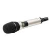 Sennheiser SL Handheld 865 DW-3-EU - Mikrofon