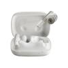 Poly Basic Charge Case - Koffer mit Ladefunktion - weiß - Replaces Poly SKU 221226-02