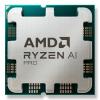AMD Ryzen 5 Pro 8600G - 4.3 GHz - 6 Kerne - 12 Threads - 16 MB Cache-Speicher - Socket AM5 - OEM