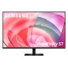 37" / UHD / 16:9 / VA / S70D