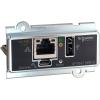 APC - USV-Managementmodul
