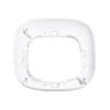 HPE Networking Instant On AP21 Flush Mount Sleeve