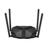 MERCUSYS MR85X