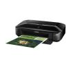 Canon PIXMA iX6850 - Drucker - Farbe - Tintenstrahl - Ledger, A3 Plus - bis zu 14.5 ipm (einfarbig) / bis zu 10.4 ipm (Farbe) - Kapazität: 150 Blätter - LAN, Wi-Fi(n), USB 2.0