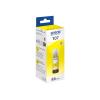 Epson EcoTank 107 - 70 ml - Gelb - original - Nachfülltinte - für EcoTank ET-18100