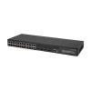 HPE 5140 24G 4SFP+ EI Sw Europe - English localization