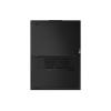 Lenovo ThinkPad L16 Gen 2 21RH - 180°-Scharnierdesign - AMD Ryzen AI 7 PRO 350 / 2 GHz - Win 11 Pro - Radeon 860M - 32 GB RAM - 1 TB SSD TCG Opal Encryption 2, NVMe - 40.6 cm (16") IPS 1920 x 1200 - Wi-Fi 7, Bluetooth - Schwarz - kbd: Deutsch - mit 1