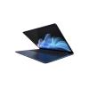 HP EliteBook Ultra G1i Notebook Next Gen AI - 180°-Scharnierdesign - Intel Core Ultra 7 258V / 2.2 GHz - Win 11 Pro - Intel Arc Graphics 140V - 32 GB RAM - 1 TB SSD NVMe, TLC - 35.6 cm (14") OLED Touchscreen 2880 x 1800 (2.8K) - Wi-Fi 7, Bluetooth -