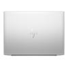 HP EliteBook 830 G11 Notebook - Intel Core Ultra 7 155U / 1.7 GHz - Win 11 Pro - Intel Graphics - 16 GB RAM - 512 GB SSD NVMe - 33.8 cm (13.3") IPS 1920 x 1200 - Wi-Fi 6E, Bluetooth - 4G - kbd: Deutsch - mit HP Wolf Pro Security Edition (1 Jahr)