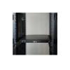 Zubehör / APC KVM 2G LCD Rear Mounting Kit