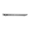 HP EliteBook 6 G1a Notebook Next Gen AI - 177°-Scharnierdesign - AMD Ryzen AI 5 340 / 2 GHz - Win 11 Pro - Radeon 840M - 32 GB RAM - 512 GB SSD NVMe - 35.6 cm (14") IPS 1920 x 1200 - Wi-Fi 7, Bluetooth - 4G - Pike Silver Aluminium - kbd: Deutsch