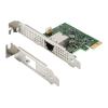 Intel I226-T1 - Netzwerkadapter - 2.5GbE