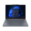 TS / Lenovo / 13w 2-in-1 G3 / i5-1334U / 16GB / 512GB SSD / 13.3" / WUXGA / Luna Grey / Win 11 Pro / 1YR Depot