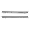 HP ZBook Studio G11 Mobile Workstation - Intel Core Ultra 9 185H / 2.3 GHz - vPro - Win 11 Pro - GeForce RTX 4070 - 32 GB RAM - 1 TB SSD NVMe, TLC - 40.6 cm (16") IPS 3840 x 2400 (WQUXGA) - Wi-Fi 7, Bluetooth - kbd: Deutsch - mit HP Wolf Pro Security