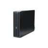 Smart-UPS RT Battery Pack 3 / 5/6 / 8/10k