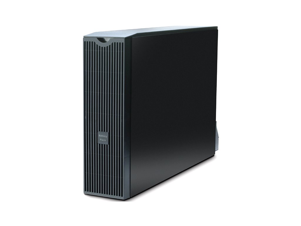 Smart-UPS RT Battery Pack 3 / 5/6 / 8/10k